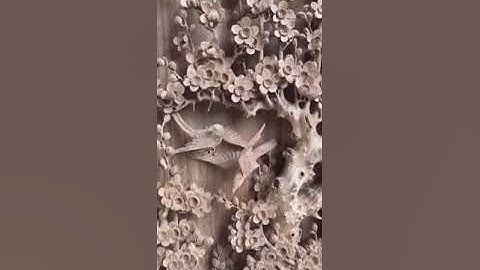 Tranh tứ quý tùng cúc trúc mai -Đất Khách Muôn trùng sao nhỏ hẹp-quê nhà một góc nhớ mênh mông