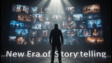 Nano Banana vs Higgsfield Popcorn: This AI Image Generator ACTUALLY Keeps Characters Consistent