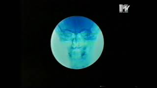 MTV Europe Stop Racism Commercial 1995