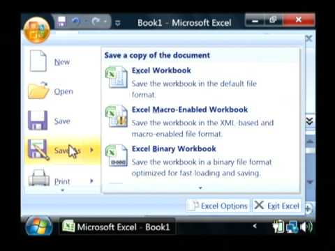 computer-help-:-how-to-convert-excel-to-comma-separated-text