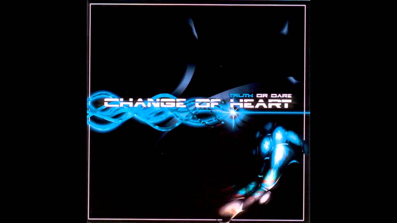 Watch Change of Heart - Farlands on YouTube Watch Change of Heart - Farlands on YouTube