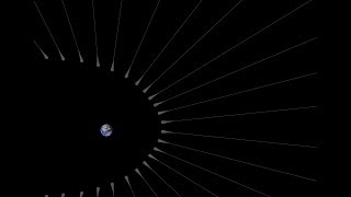 Ambient Mix 18