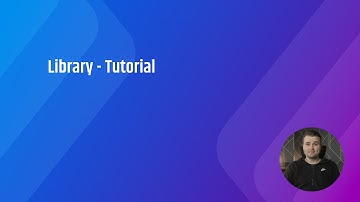 Borlabs Cookie 3.0 - How to use the Library