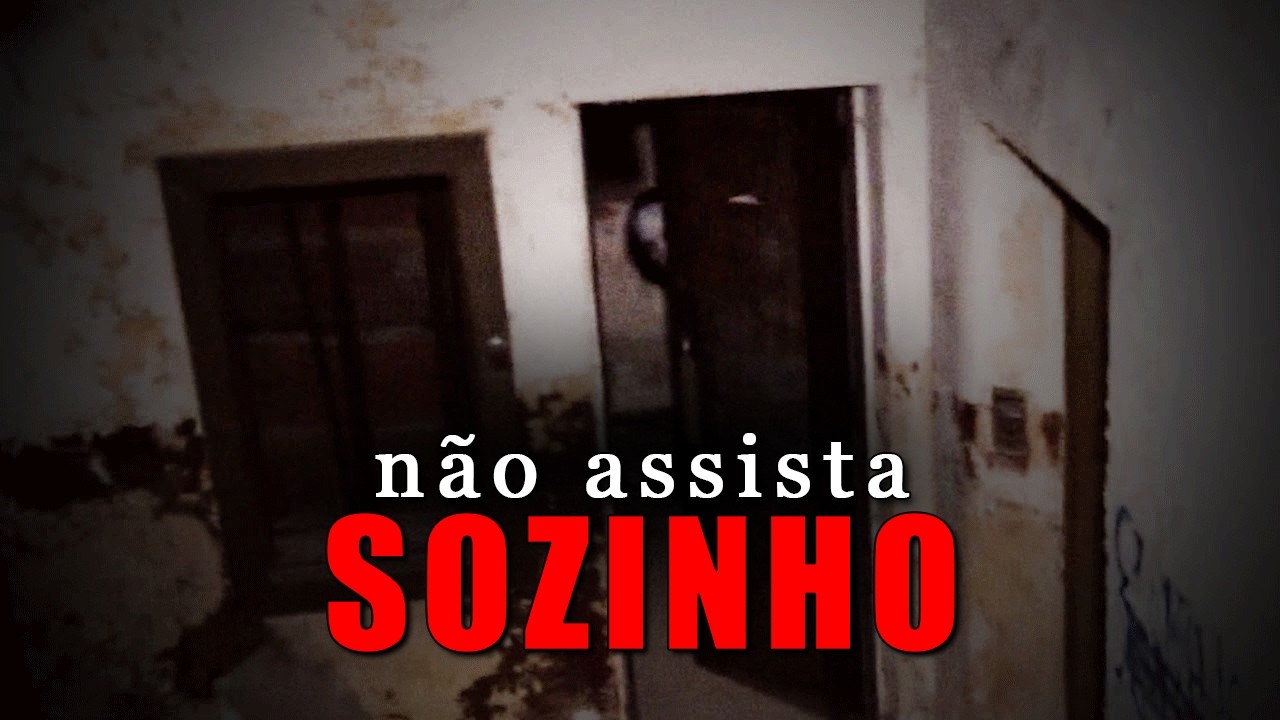 A prova definitiva de que não estamos sozinhos (Vídeos Reais)