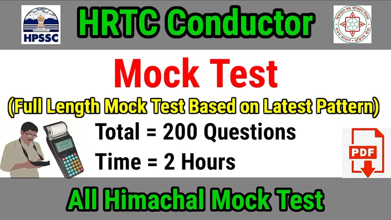 hrtc-conductor-mock-test-all-himachal-mock-test-hpexamaffairs-youtube