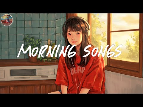 Morning Vibes Playlist Morning Energy To Start Your Day Good Vibes Only 