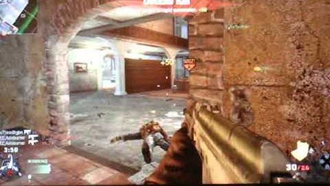 EPIC Spawn Trap Spray