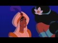 Aladdin Genderbent Fandub: The Ambush