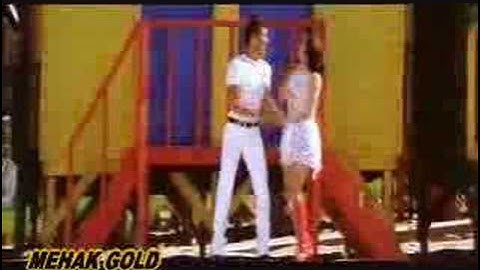 Dil Deewana - Har Dil Jo Pyar Karega