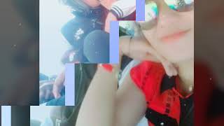 Pasti Berlalu Semua Kenangan Indah Bersama Mu