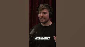 Virtual Reality: The Future of Immersive Experiences