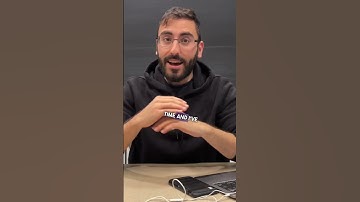 I tried clickbank for the first time | Affiliate Marketing #shorts