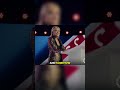Erika Kirk Needs a Break