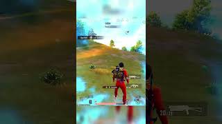 When You Think You're Dead But PUBG Mobile Gives You Wings.. 💀✈️ | PUBG Mobile Epic Zone Escape🏃♂️💨
