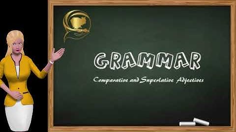 Unit 6 Rec 12 | English for Public Administration 1