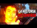 Caso Elliot Rodger: Las filtraciones cuentan el otro lado de la historia (1/2)