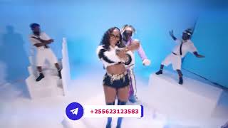 BEST OF UGANDA MIX VOL.2 2026 CINDY , INNA BAR , KAPEKE KABA , EMBUZ EDDY KENZO BY DJ DIS BOY 255TZ