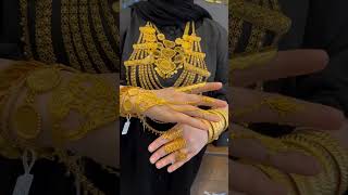 Thanks Brother, Very Nice Video, D Models Are Impressive, Turks Know This Job.