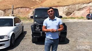 Авто из Армении рынок Ереван Стэпхан авто  17.08.2019 видео