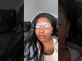 My no-fail beauty routine to look my best on wedding day!!! #short #shorts #Mallory