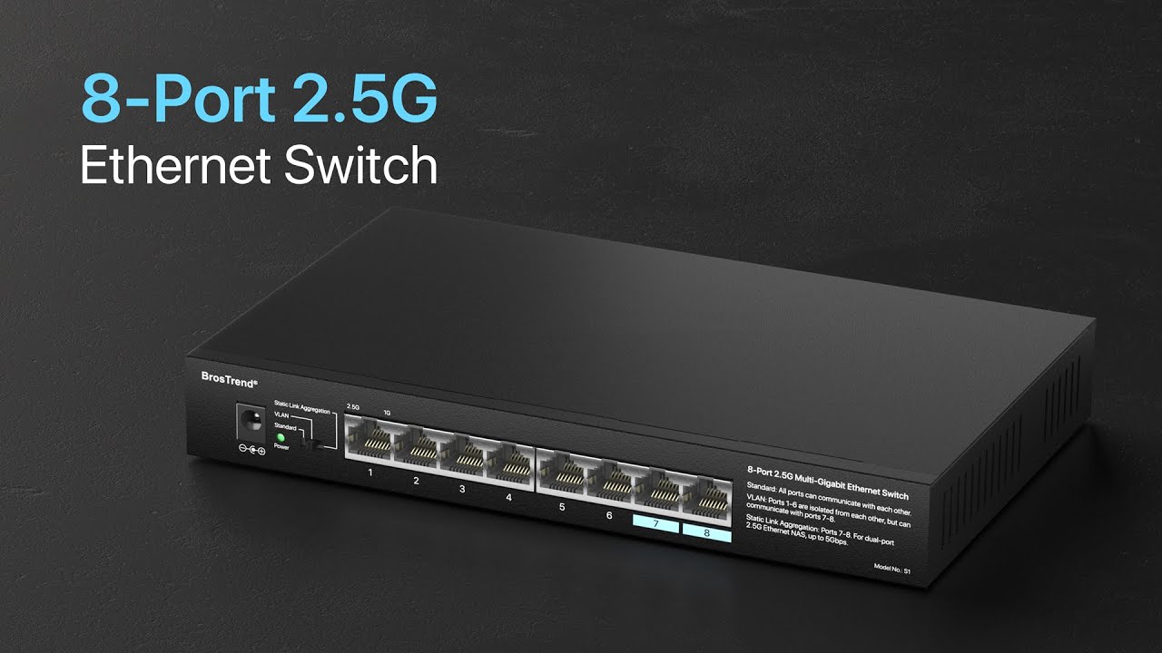 brostrend-8-port-2-5g-ethernet-network-switch-brings-2-5gbps-multi
