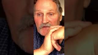 Shocking Truth Behind These Wrestling Legends!