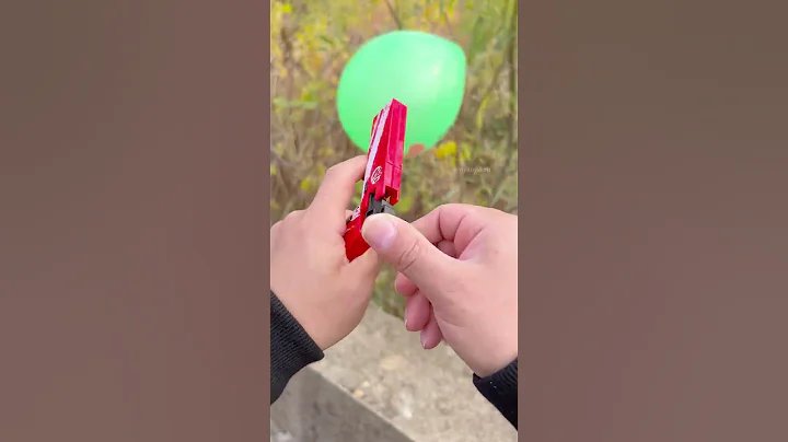 Don't let your boyfriend see this! #shorts  #fidgettoysplus #toys