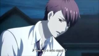 High School Star Musical STARMYU Tengenji's Song #2