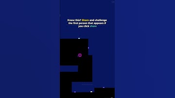 Guess the song! 🎵 #music #asmr #satisfyingvideo #bouncemusic #songquiz #satisfying