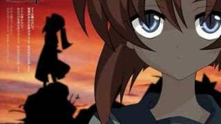 Video thumbnail of "Higurashi No Naku Koro Ni OST - Main Theme"