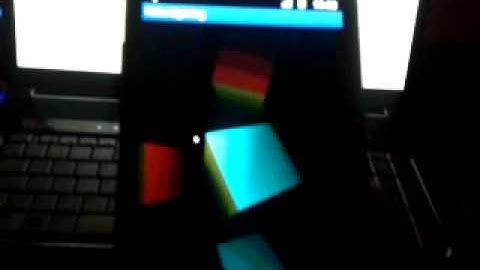 multiCubeDiffuse_01.mp4