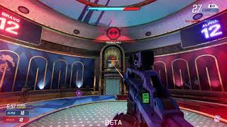 splitgate #1