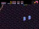Super Metroid Part 7