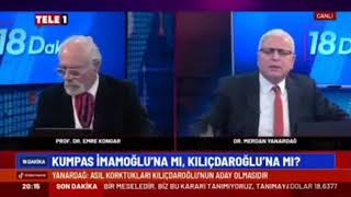 Zazaların Kim Olduğunu Anlatan Gerçek Vi̇deo Tv 👏💯 Deylemliler Kimdir ? Dımli , Zazaca , Zazaki Zaza
