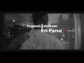 Newyork Nagaram Ar Rahman ft 😙😙 Whatsapp Status Whatsapp Status Video Download Free