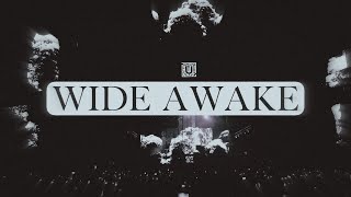Martin Garrix Untold Festival 2021! Wide Awake/I Won't Let You Go in 4K! @KurckMusic