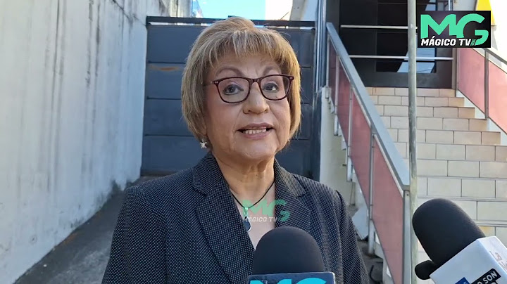 "Lo que estamos viendo es un carnaval electoral, los magistrados como que se disfrazaron de macetas"