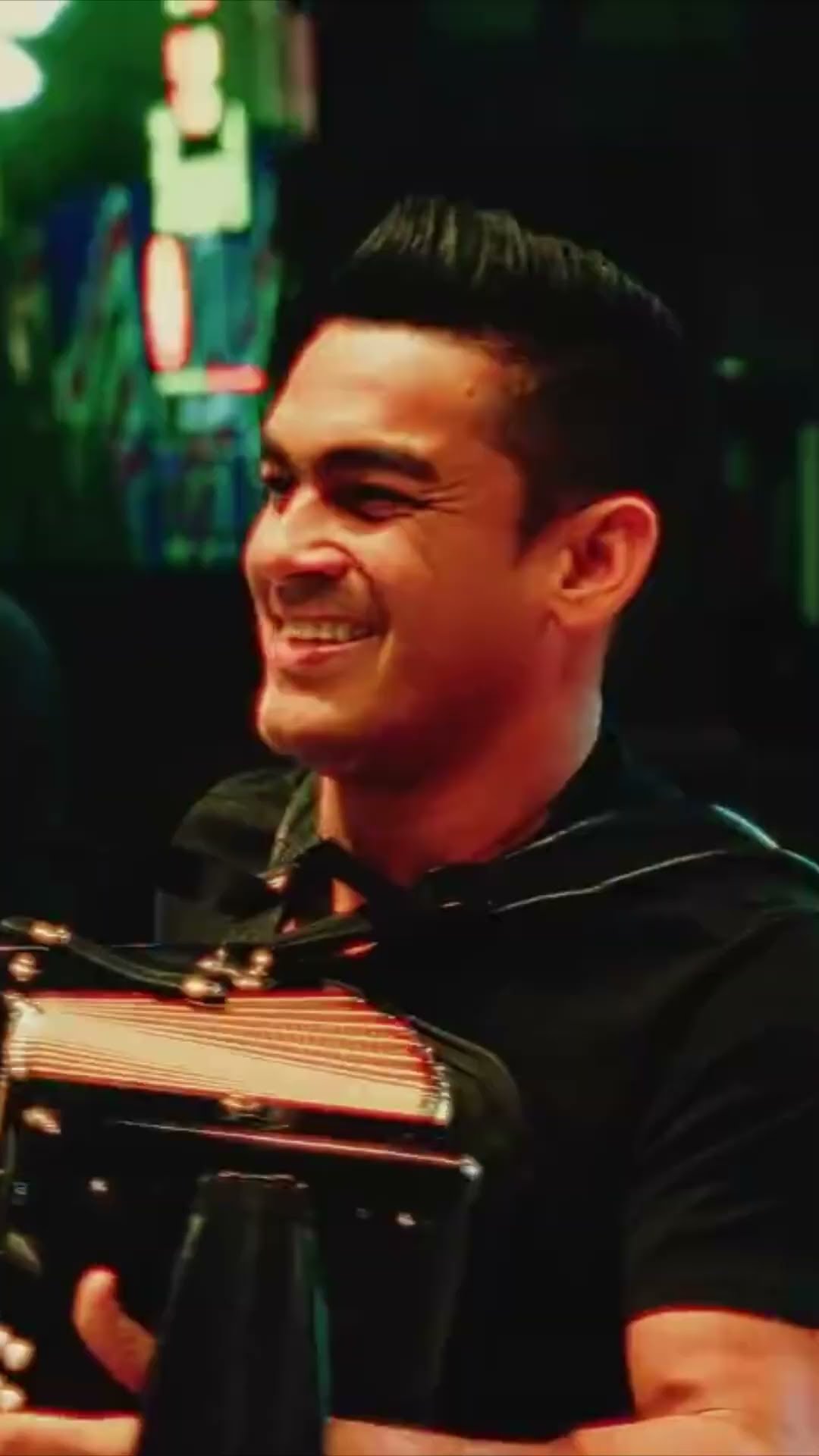 Llegó El Churismo, Churo Díaz #Shorts #ShortsVallenato #ChuroDíaz
