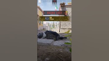 Unbelievable CS2 Ace! 😱 Best Headshot Montage | Counter Strike 2 #counterstrike2 #cs2gameplay