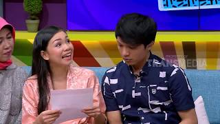 Download lagu Terboongkarnya Kedok Selingkuhan Bayaran RUMAH UYA 21 01 19 Part 3 Terboongkarnya Kedok Selingkuhan Bayaran RUMAH UYA 21 01 19 Part 3