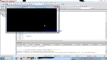 KONDISI (if else &switch case/depend on) teks algoritma & bahasa C.. Wahyu AR... Ifan Risqa