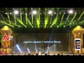 Rajamouli Cried In The Bahubali 2 Pre Release Event | Saho Bahubali | Prabas | Anushka
