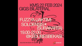 [FULLSET] 2024.02.22 Fuzzya