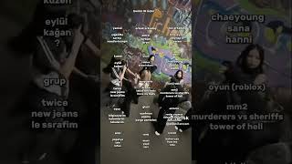 Bi Dakika Benim Telefon Çaliyoda Şfetteyiz