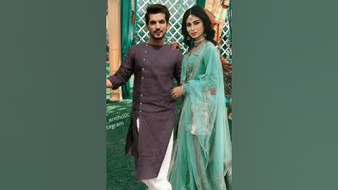 Rivanya new beautiful WhatsApp status song 🤩💖 ## Mouni Roy ❤️💓 Arjun bijlani ♥️😍## naagin