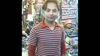 Shakeel File 3