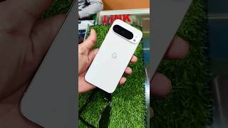 Google Pixel 9 Pro xl #shorts #viralshorts #trendy