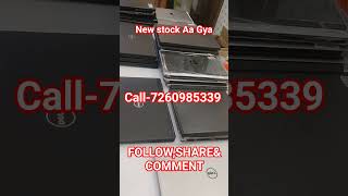 Student Sasta Laptop Patna Me#laptop #post #professional #viral#trendingreels #lappywala #short
