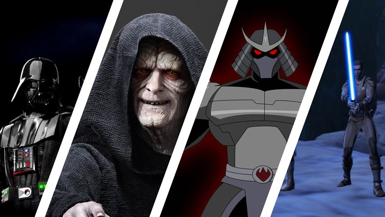 Дарт шредер. Дарт шредер 2003. Шреддер против Дарт Вейдер. Дарт Вейдер против Шредера. Шреддер как Дарт Вейдер