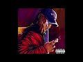 TOMMY DAKID - TRAPPIN RAPTAR (AUDIO)
